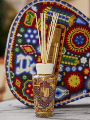 Diffuseur Baobab My First Mexico